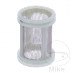 oil filter strainer OEM 723.28.12