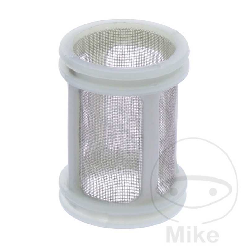 oil filter strainer OEM 723.28.12