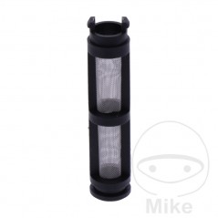 oil filter strainer OEM 723.28.13