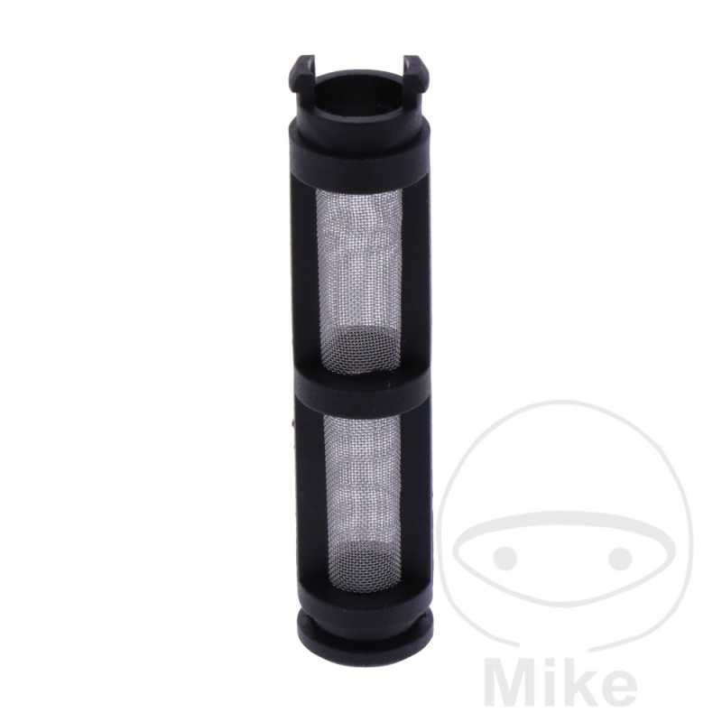 oil filter strainer OEM 723.28.13