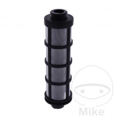 Tamiz filtro de aceite OEM 723.28.14