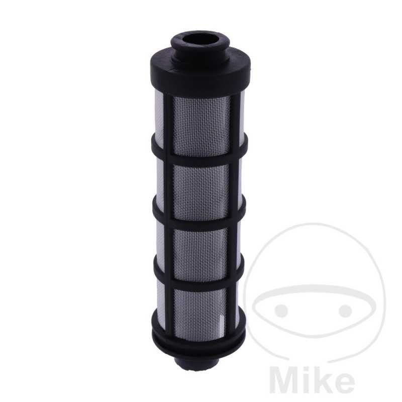 oil filter strainer OEM 723.28.14