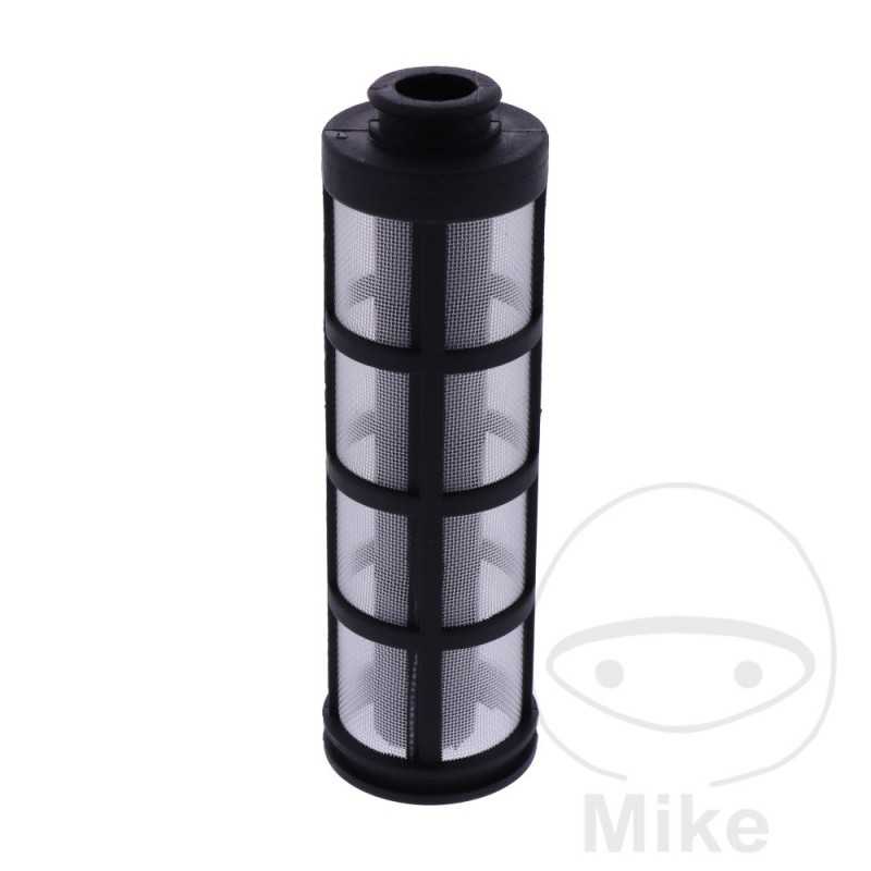 oil filter strainer OEM 723.28.15