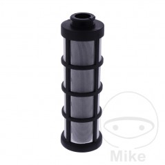 oil filter strainer OEM 723.28.16