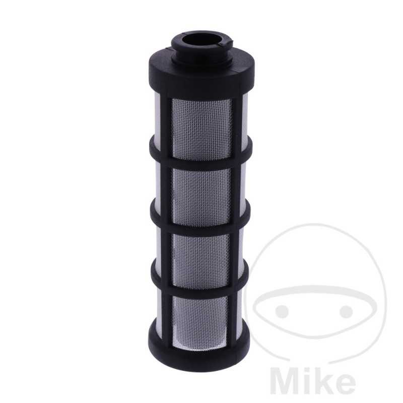 oil filter strainer OEM 723.28.16