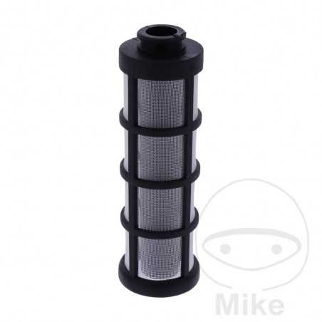 oil filter strainer OEM 723.28.16