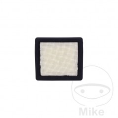 oil filter strainer OEM 723.28.17