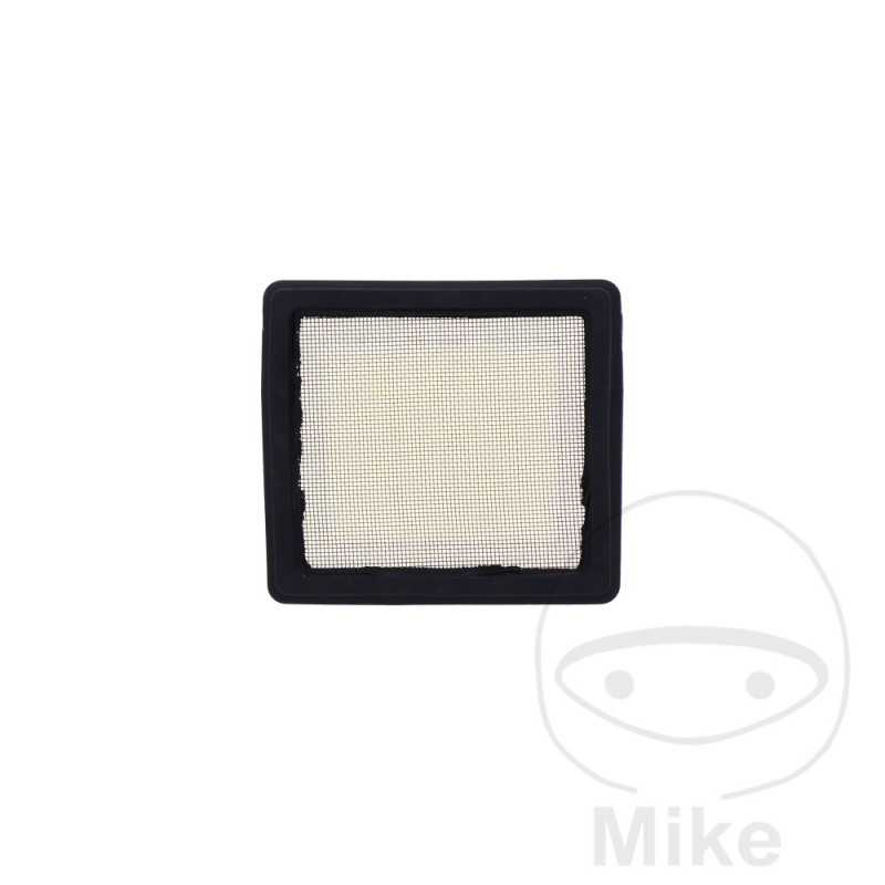 Tamiz filtro de aceite OEM 723.28.17