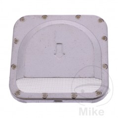 Tamiz filtro de aceite OEM 723.28.19