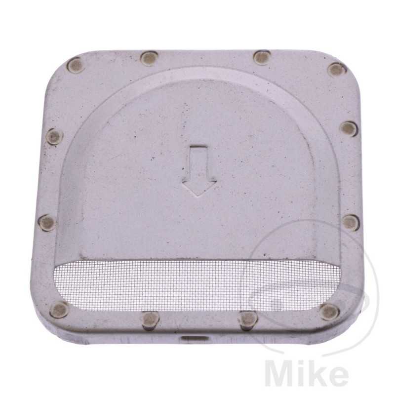 oil filter strainer OEM 723.28.19