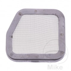 Tamiz filtro de aceite OEM 723.28.23
