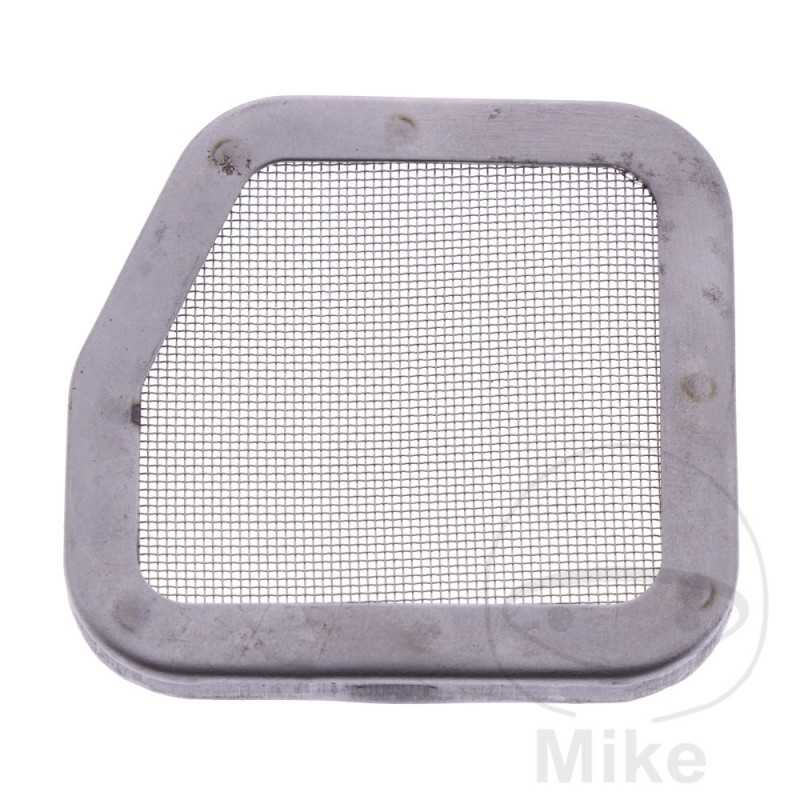 Tamiz filtro de aceite OEM 723.28.23