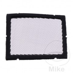 oil filter strainer OEM 723.28.25