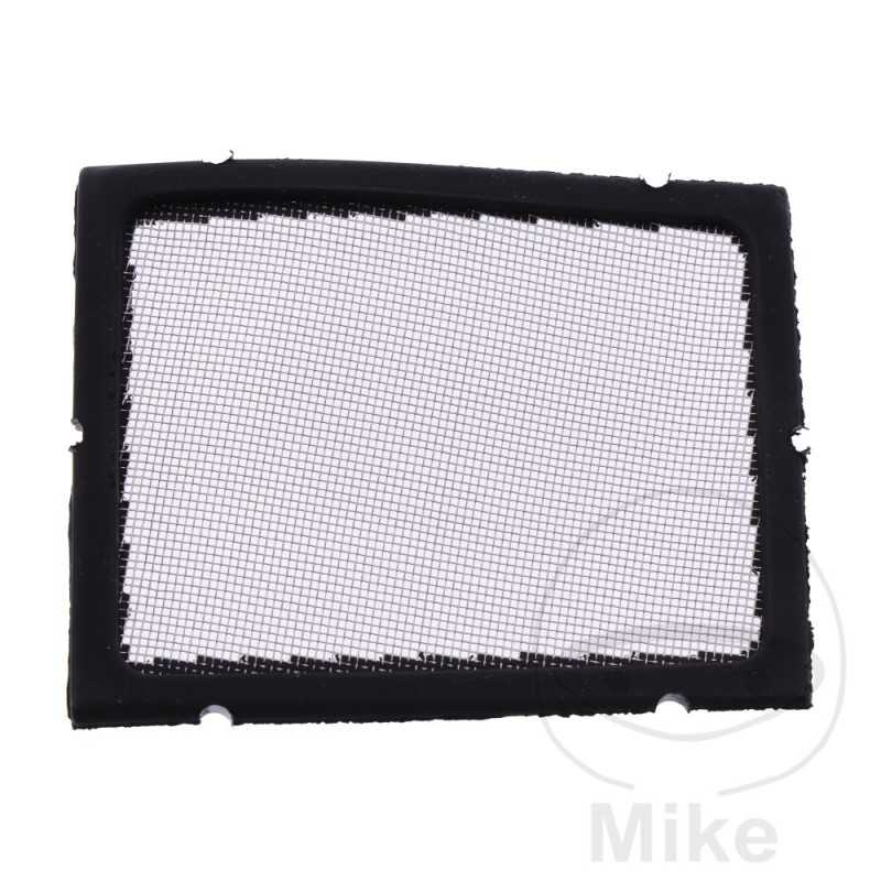 Tamiz filtro de aceite OEM 723.28.25