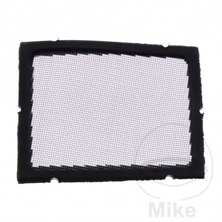 oil filter strainer OEM 723.28.25