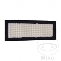 oil filter strainer OEM 723.28.28