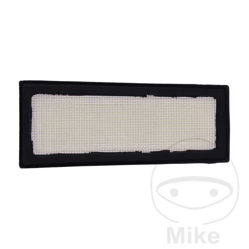 Tamiz filtro de aceite OEM 723.28.28