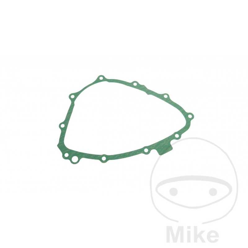 Alternator cover gasket OEM 734.38.42
