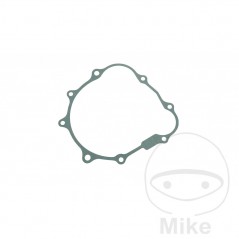 Alternator cover gasket OEM 734.38.43