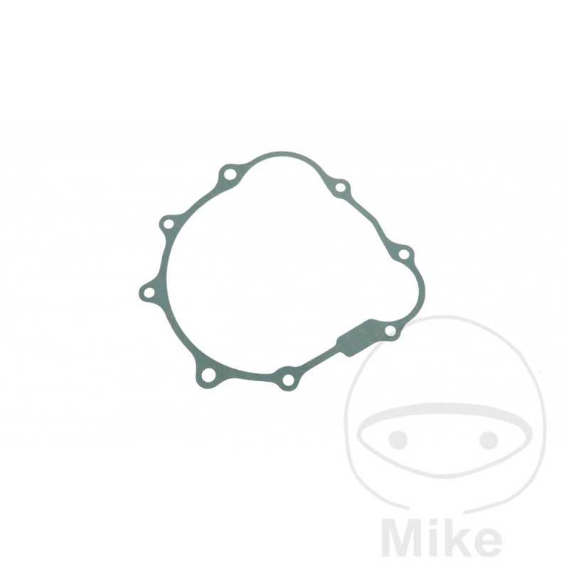 Alternator cover gasket OEM 734.38.43