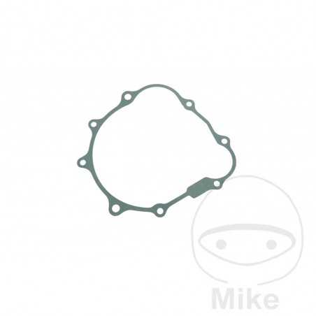 Junta tapa de alternador OEM 734.38.43