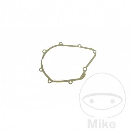 Alternator cover gasket OEM 734.38.44