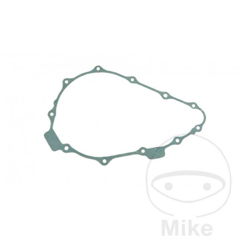 Alternator cover gasket OEM 734.38.46