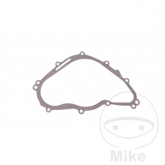 Alternator cover gasket OEM 734.38.49