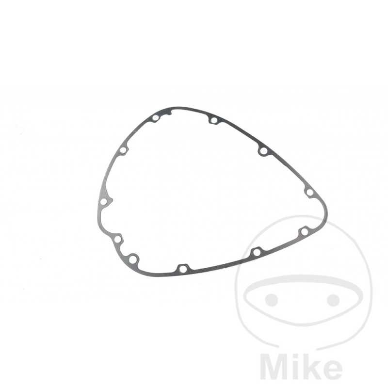 Alternator cover gasket OEM 734.38.50