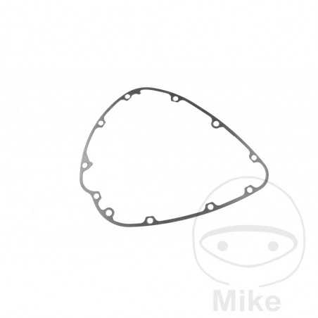 Junta tapa de alternador OEM 734.38.50