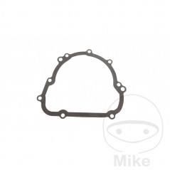 Alternator cover gasket OEM 734.38.51