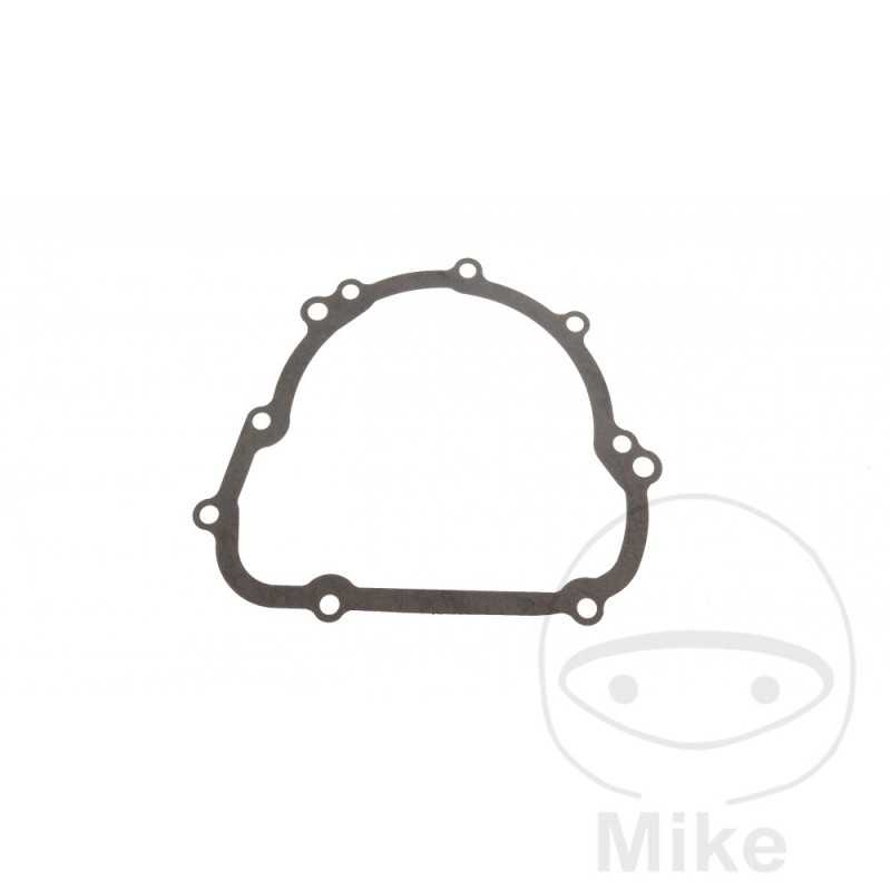 Alternator cover gasket OEM 734.38.51