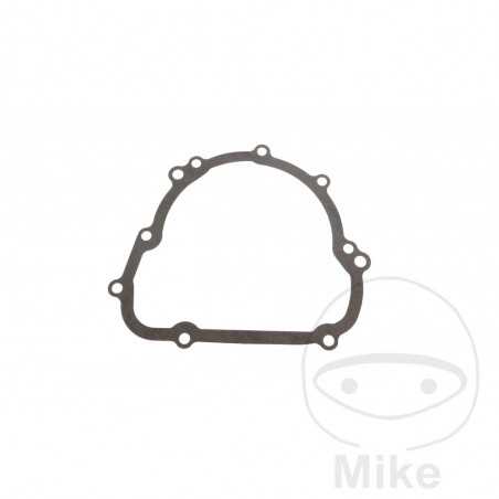 Junta tapa de alternador OEM 734.38.51