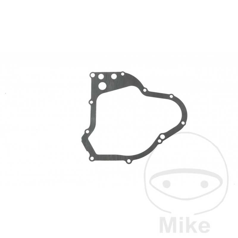 Alternator cover gasket OEM 734.38.58