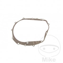 Alternator cover gasket OEM 734.38.61