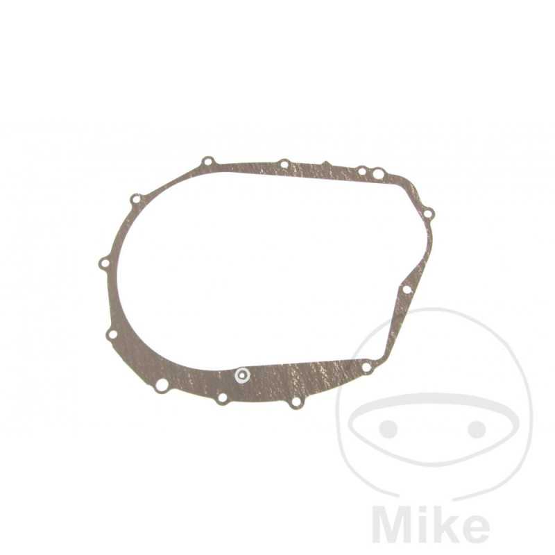Alternator cover gasket OEM 734.38.61