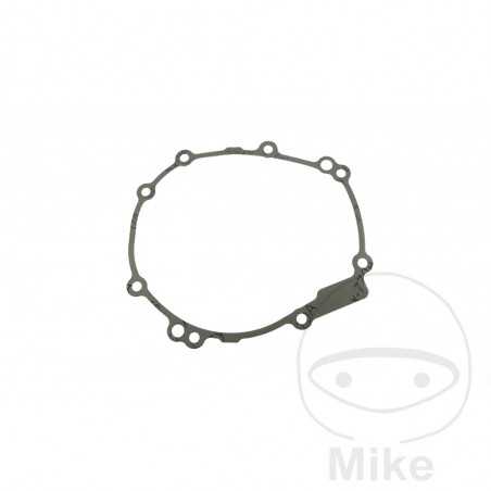 Junta tapa de alternador OEM 734.38.70