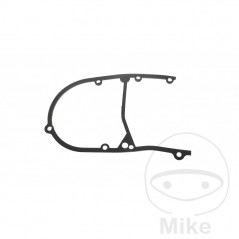 Alternator cover gasket OEM 734.38.71