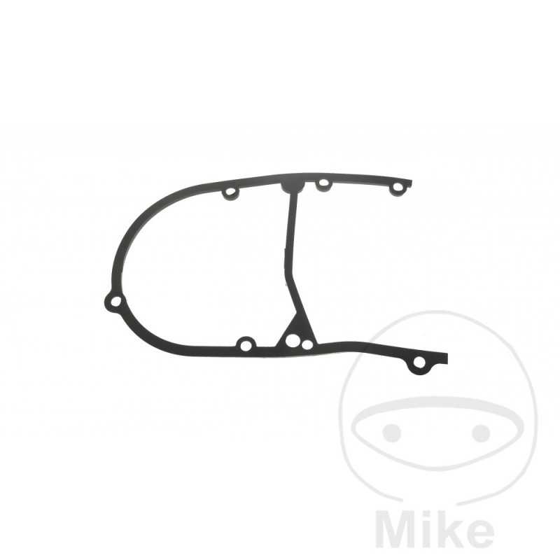 Alternator cover gasket OEM 734.38.71