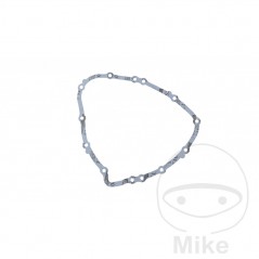 Alternator cover gasket OEM 734.42.71