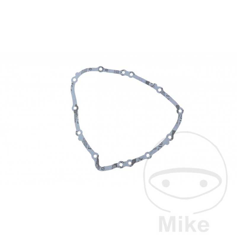 Alternator cover gasket OEM 734.42.71