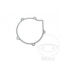 Alternator cover gasket OEM 734.49.98