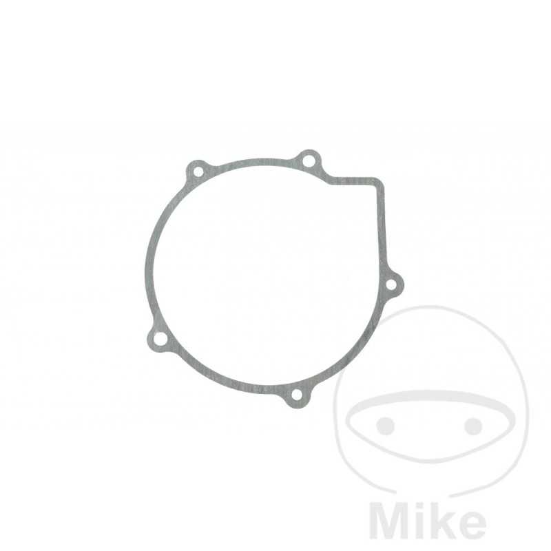 Alternator cover gasket OEM 734.49.98