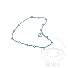 Alternator cover gasket OEM 734.50.61