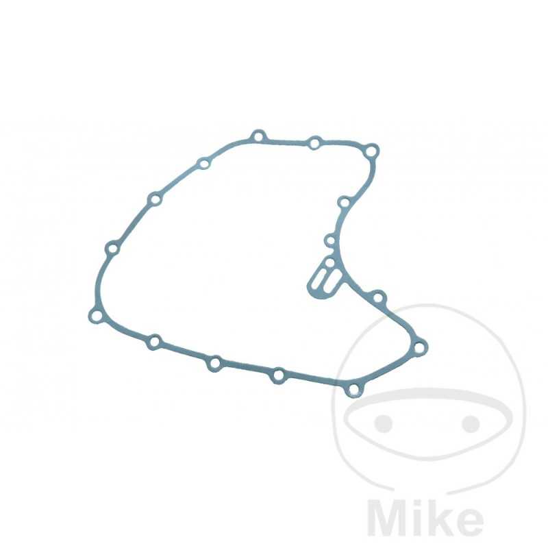Alternator cover gasket OEM 734.50.61