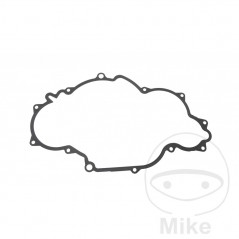 Alternator cover gasket OEM 734.50.92