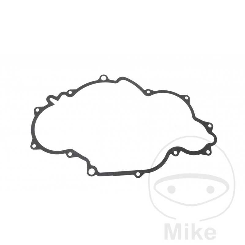 Alternator cover gasket OEM 734.50.92