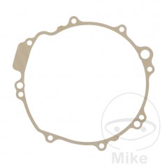 Alternator cover gasket OEM 734.53.40