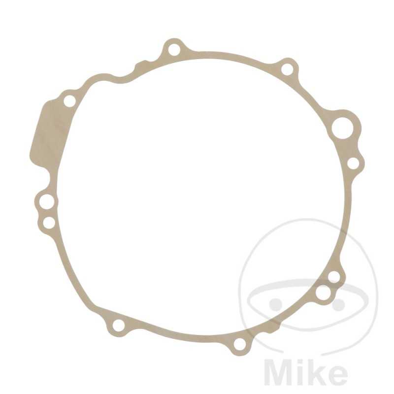 Junta tapa de alternador OEM 734.53.40