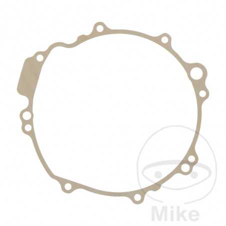 Alternator cover gasket OEM 734.53.40